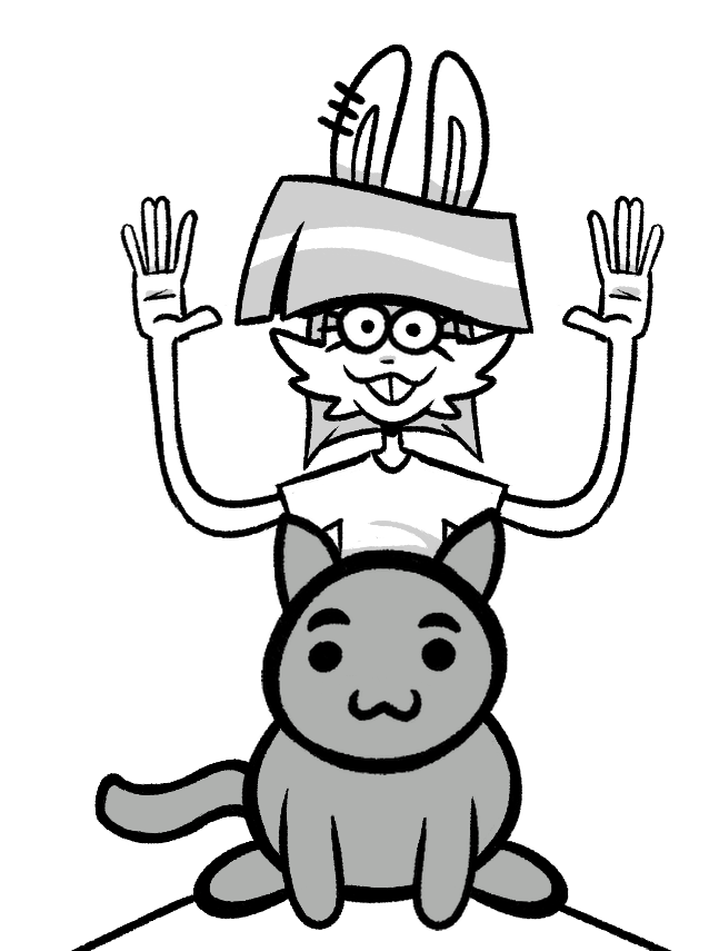 WebsiteUserPro tweet media