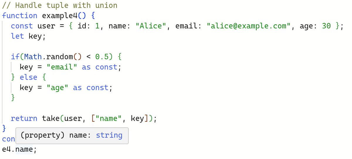 Robbie Speed tweet media