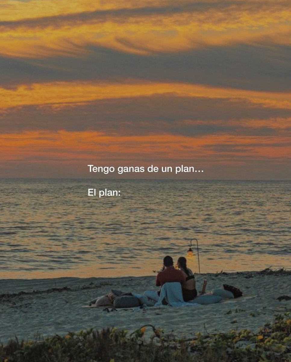 nación (@escritosnacion) on Twitter photo 