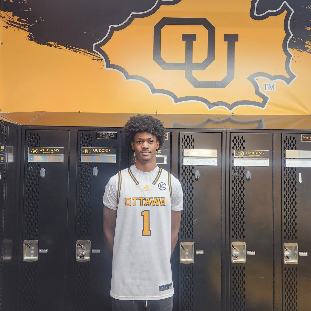 Miles White tweet media