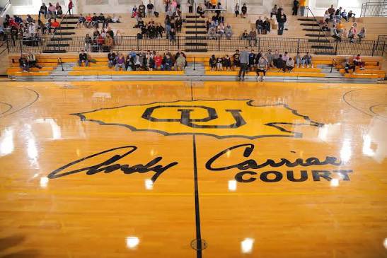 Miles White tweet media