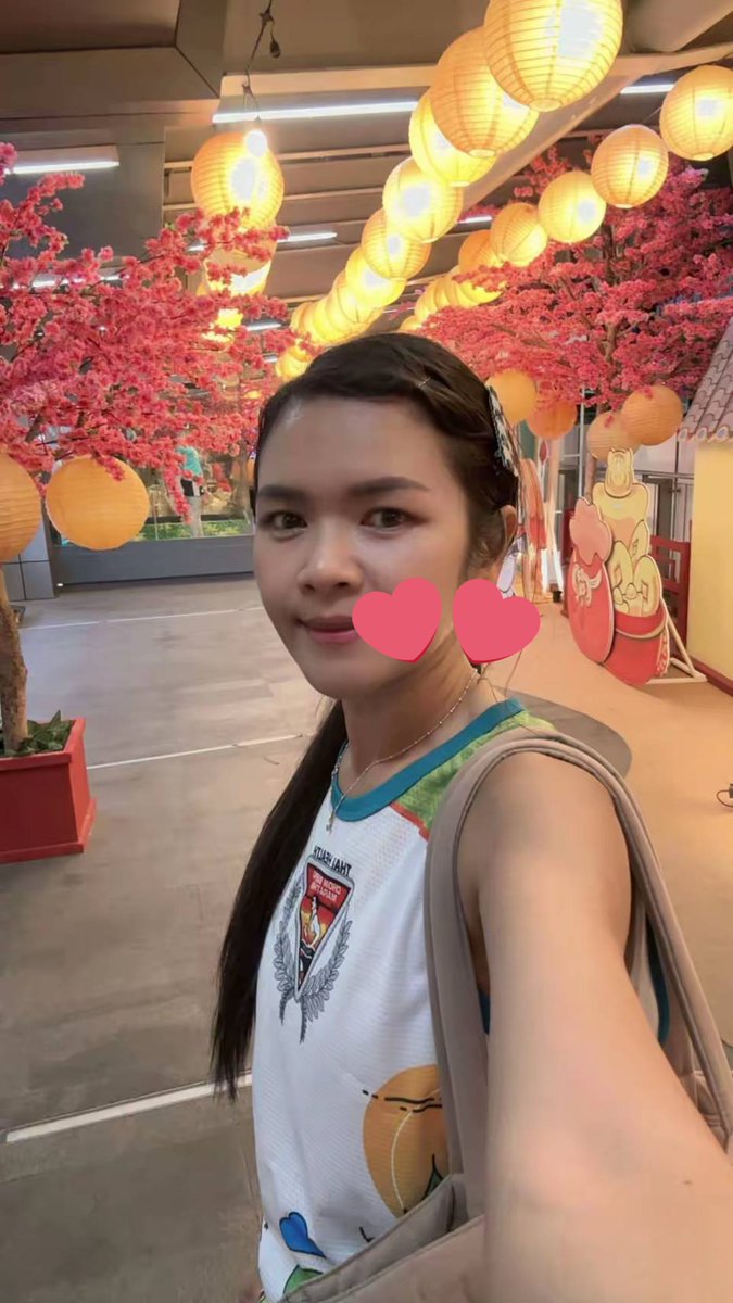 🌸Flower Over Run🌻🥇 tweet media