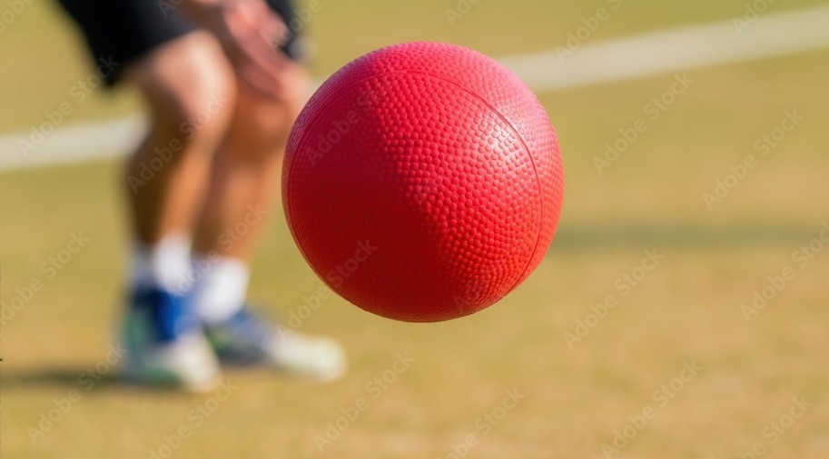 Tuskegee University College of Veterinary Medicine tweet media