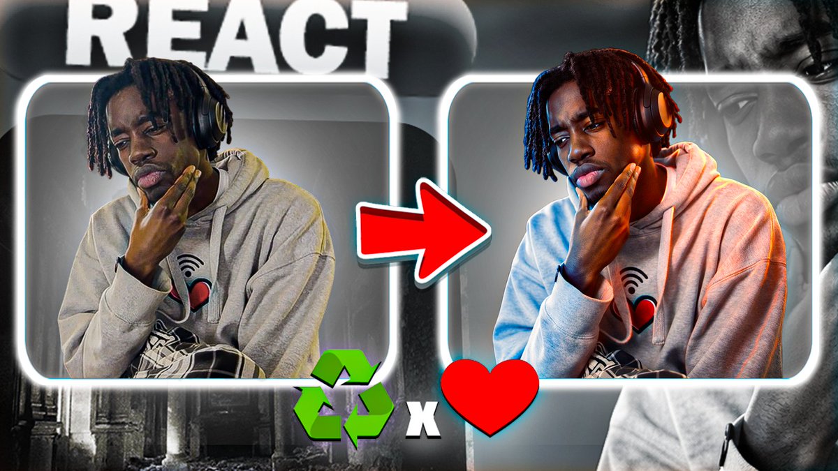 Sandero_Dzn tweet media