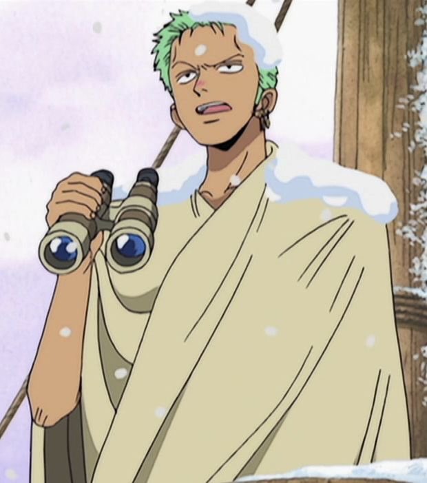 daily_zoro's tweet photo. https://t.co/7WmS7Vy7H2