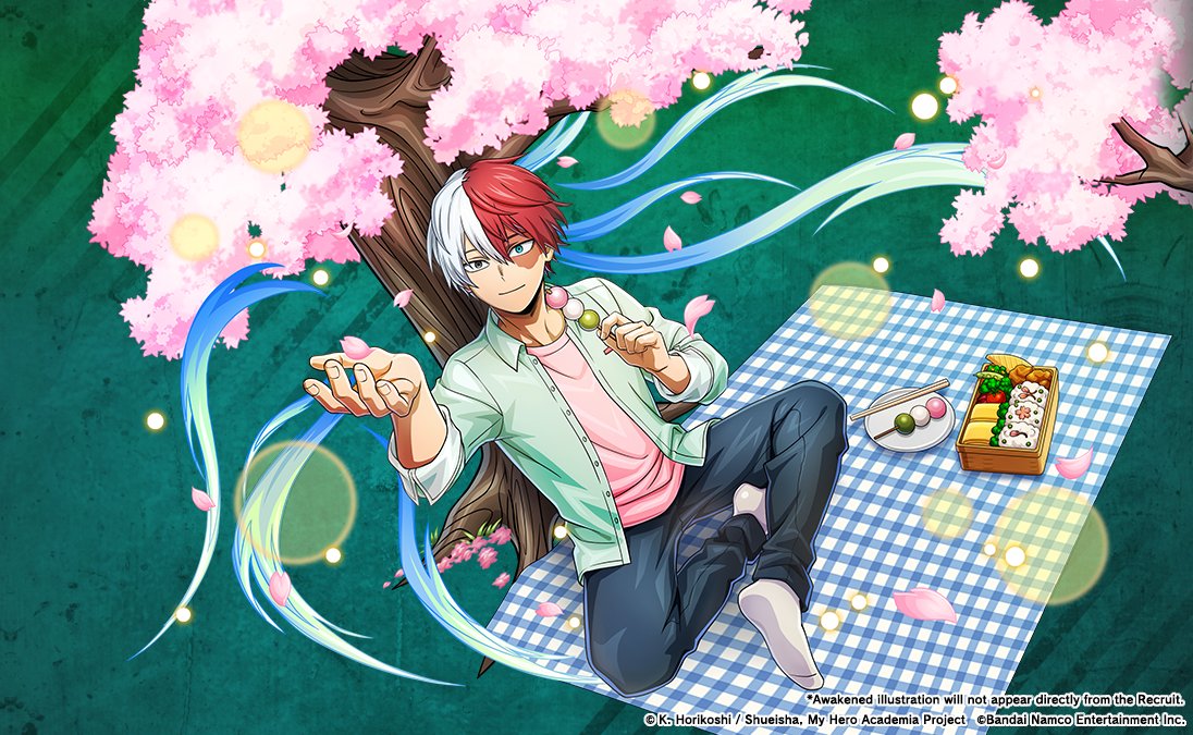 Post by 仮アカアカ on X: @SockedP