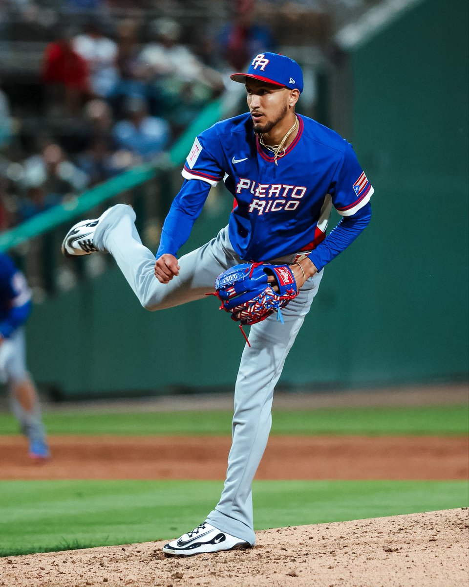 NYYPlayerDev tweet media