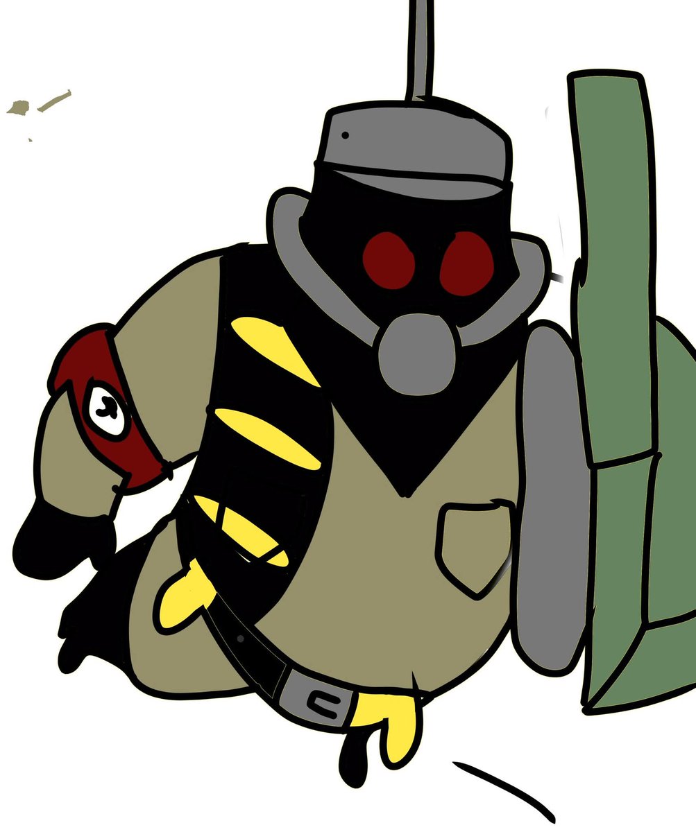 Hoy se cumple 1 año mi primer curi de Skullgirls 
Acepto sugerencias para curis de Skullgirls y metal slug
