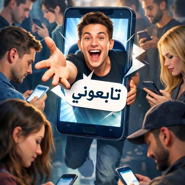 abo3ly abo3ly elimny (@aelimny34953) on Twitter photo 