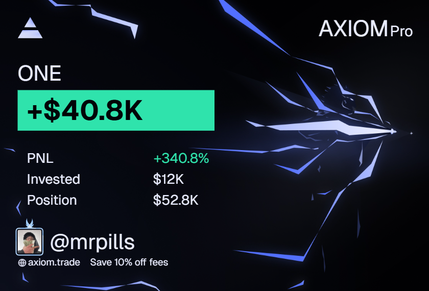 ninja | chill pills tweet media