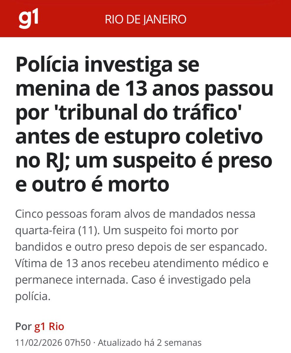 na moral, vai tomar no teu cu