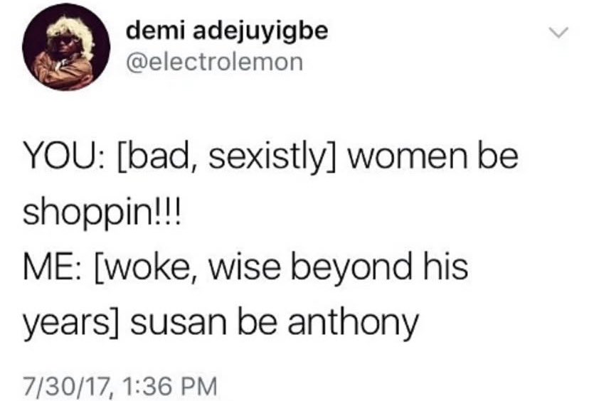 i think about this from time to time