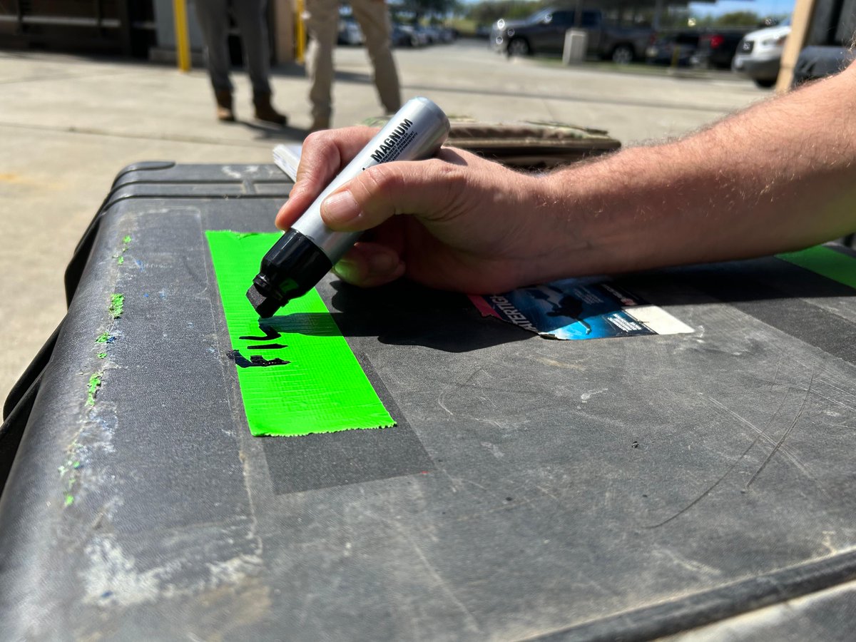 Defense POW/MIA Accounting Agency (DPAA) tweet media