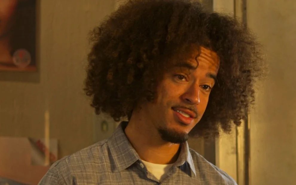 Palpite  #MelhoresDoAno

Revelação do ano 

Alana Cabral (Joelly) 
Ricardo Teodoro (Olavinho) 
L7nnon (Ryan)