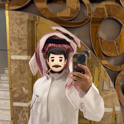 #NewProfilePic
عشان المسواك والاجواء الرمضانية فهمتم كيف