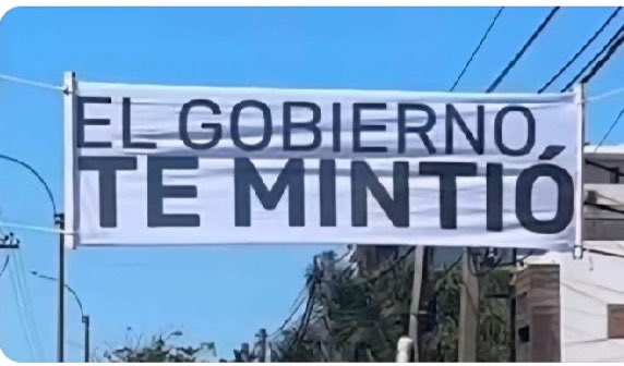 No lo quieren ver??? Repost hasta el infinito por favor, que Pereira abra el celular y le aparezca la foto!!!