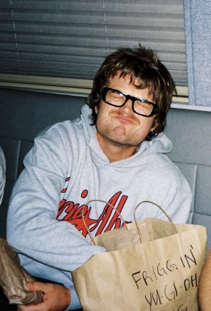 I see your duo and raise you a trio I made up