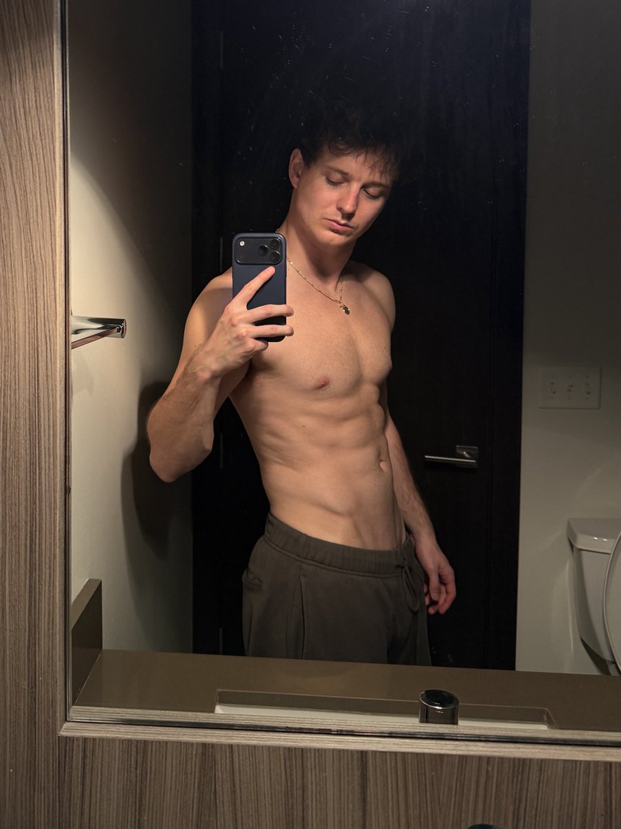 Nick Novak tweet media