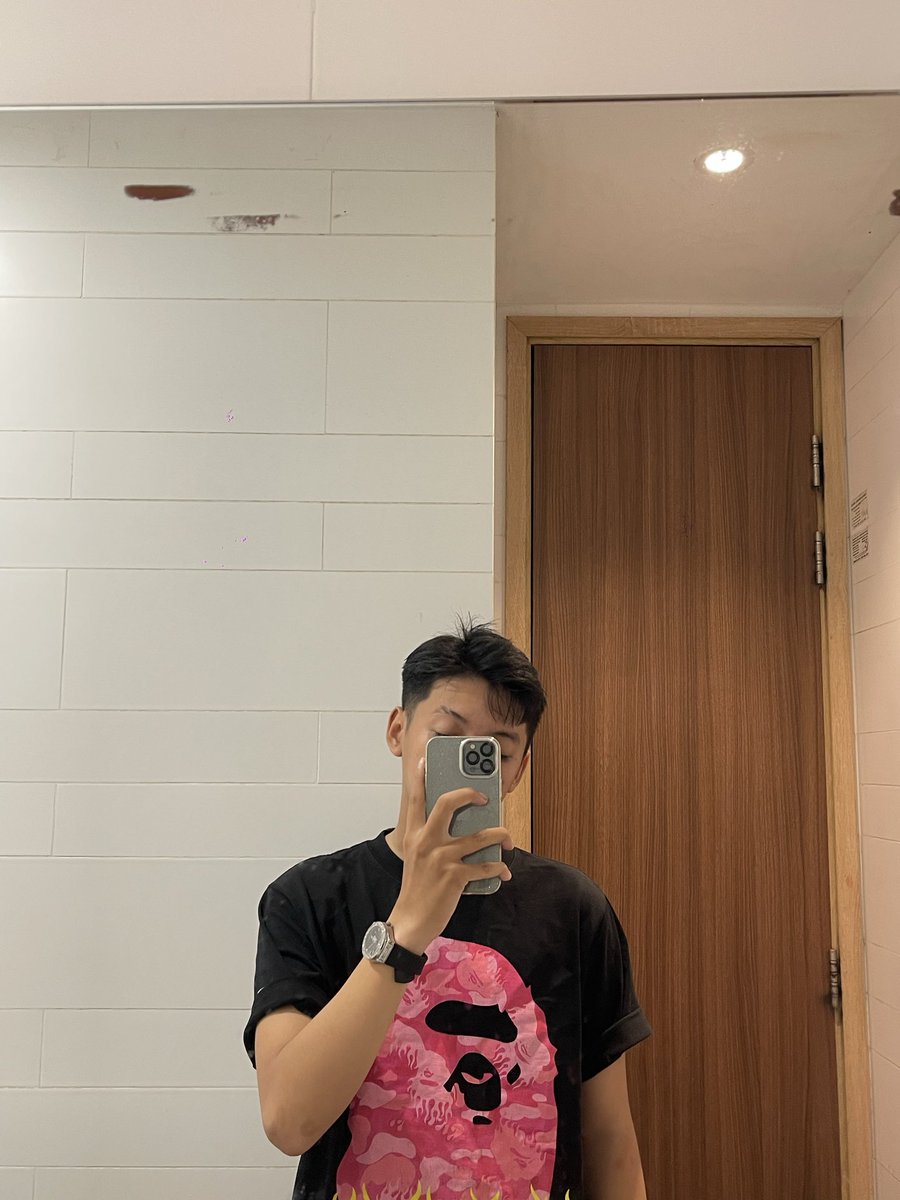 Sali Lê Hiếu tweet media