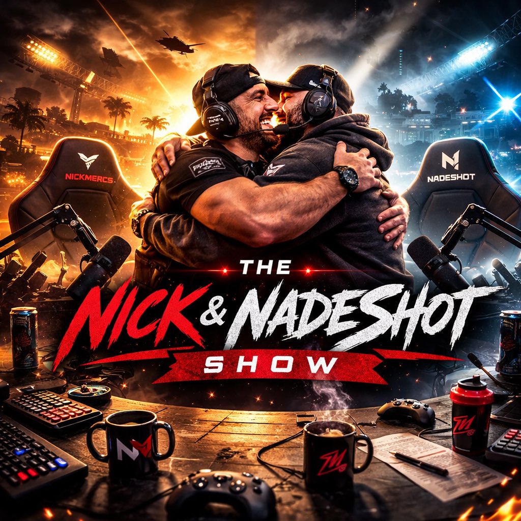 MFATurtle tweet media