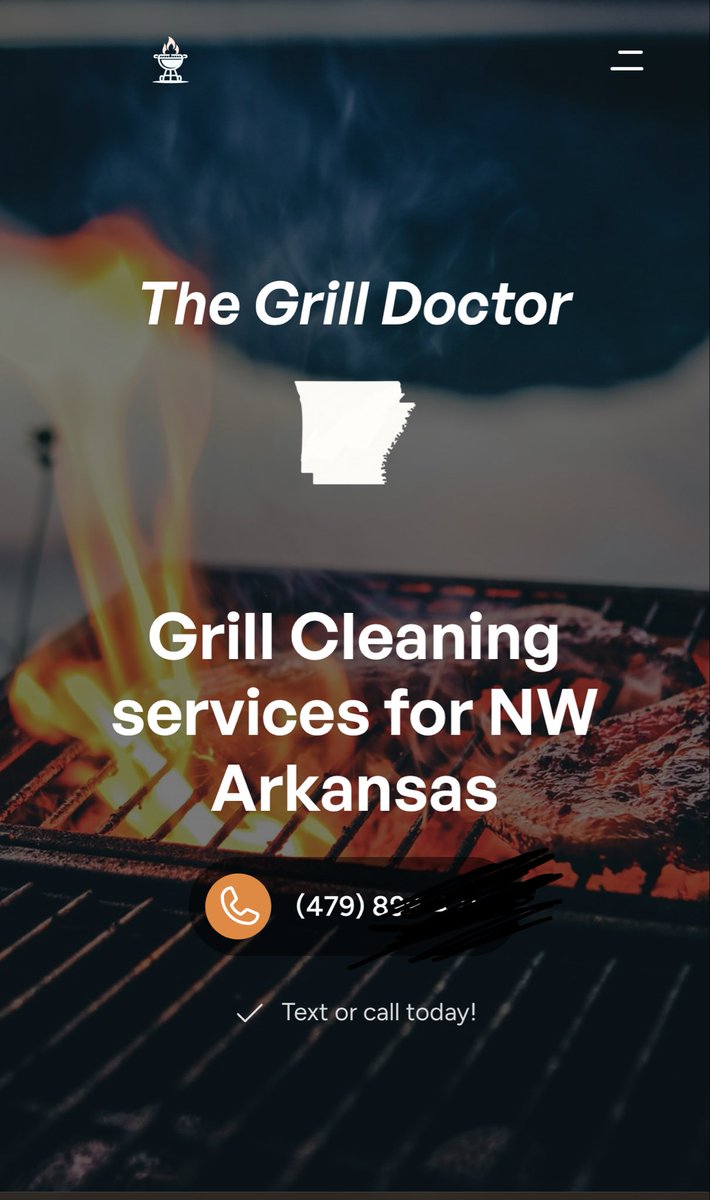 Austin - Steel Studs tweet media