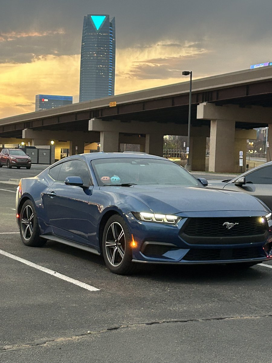 SR | Impulse tweet media