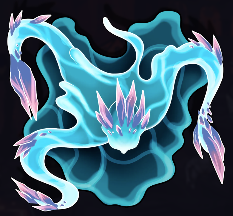 Lunar Awakenings - Ember beta, a Crucible system Campaign!
#foundryvtt  <a href="/foundryvtt/">Foundry Virtual Tabletop</a>
twitch.tv/apocmora