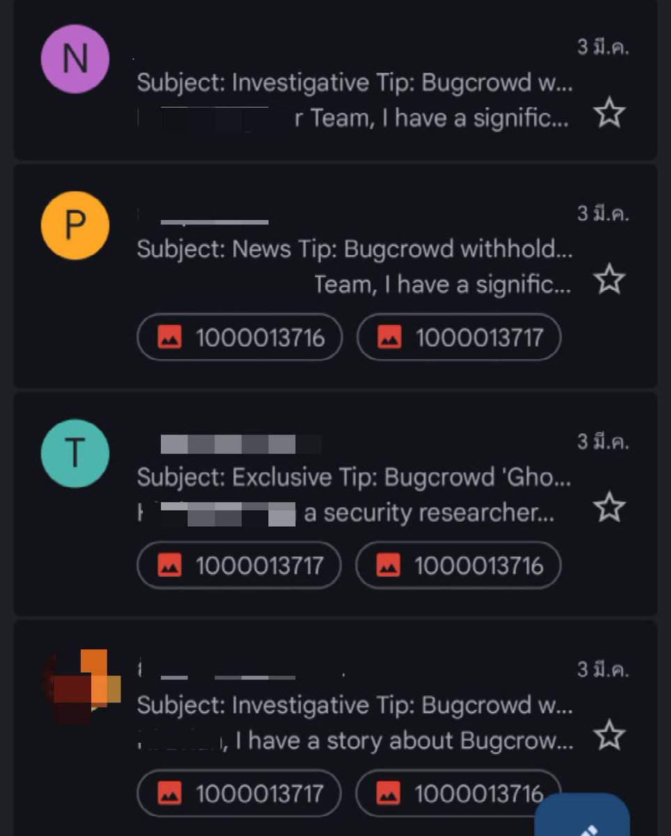 阿根廷分區 tweet media