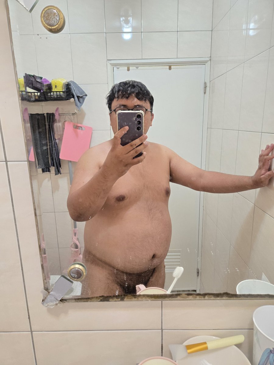 Po Xun huang tweet media