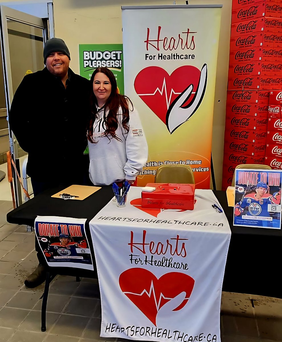 RaymondCowell tweet media