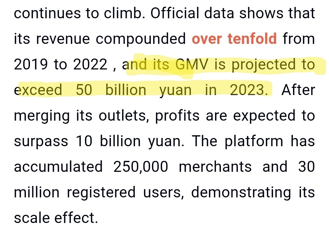 LongBullyStick tweet media