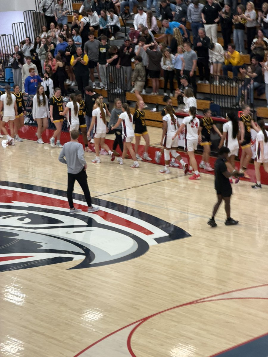 Lamarr Glenn, ED.S., CAA tweet media