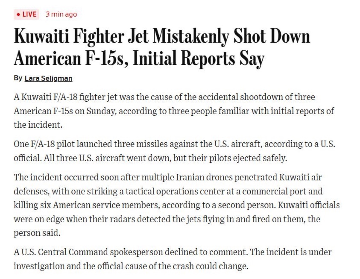 Open Source Intel tweet media