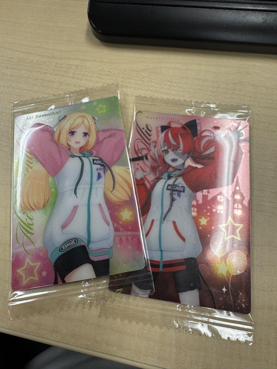 キンケドゥX-1🍎 tweet media