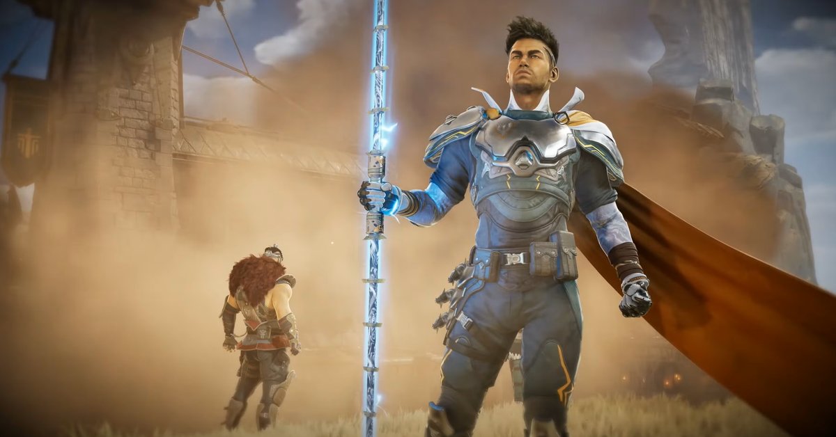 Komédiás tweet media