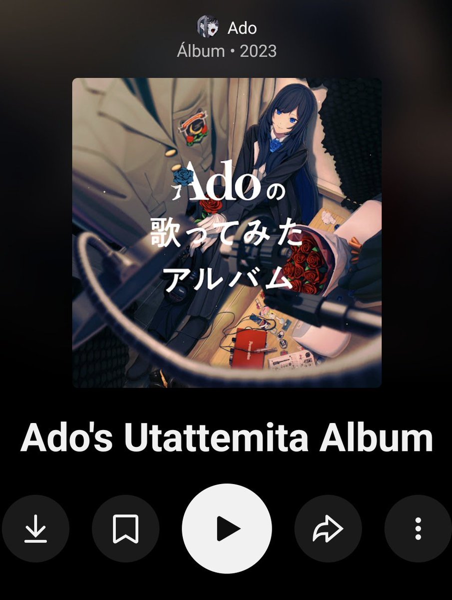 || Fondo de pantalla 
Última canción que escuchaste
Banda más escuchada~~

<a href="/ThemrRobinvanP1/">Yahiko (???)</a> <a href="/Enderxza/">Rin</a> 
<a href="/eldark217289/">Stay Gold (inmortal)</a> <a href="/GunterMarinero/">kitahara (feliz)</a> 
@/No se quien mas, al que guste 💖

Este post es x2 ya que <a href="/ReporterDigitan/">Reportera Digitan</a> tambien me tageo 🫶