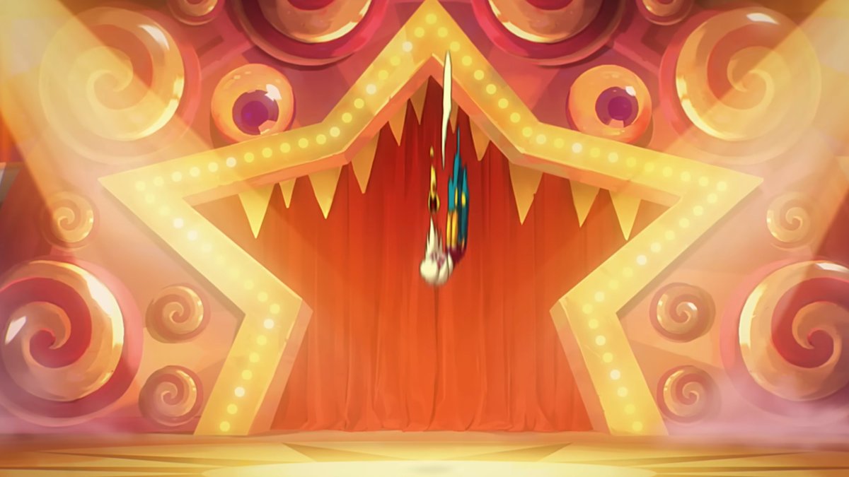 Brawl Stars tweet media