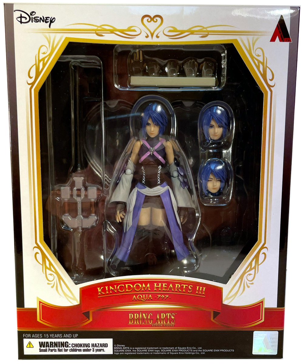 ,;LiquidSalvo:. - Cameron Ponce tweet media