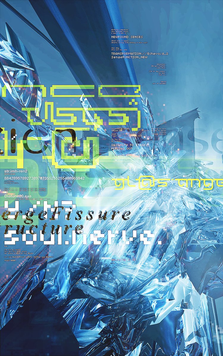 nightscaper tweet media