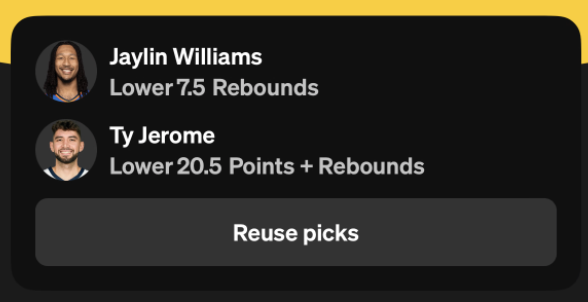 Matt Downs tweet media