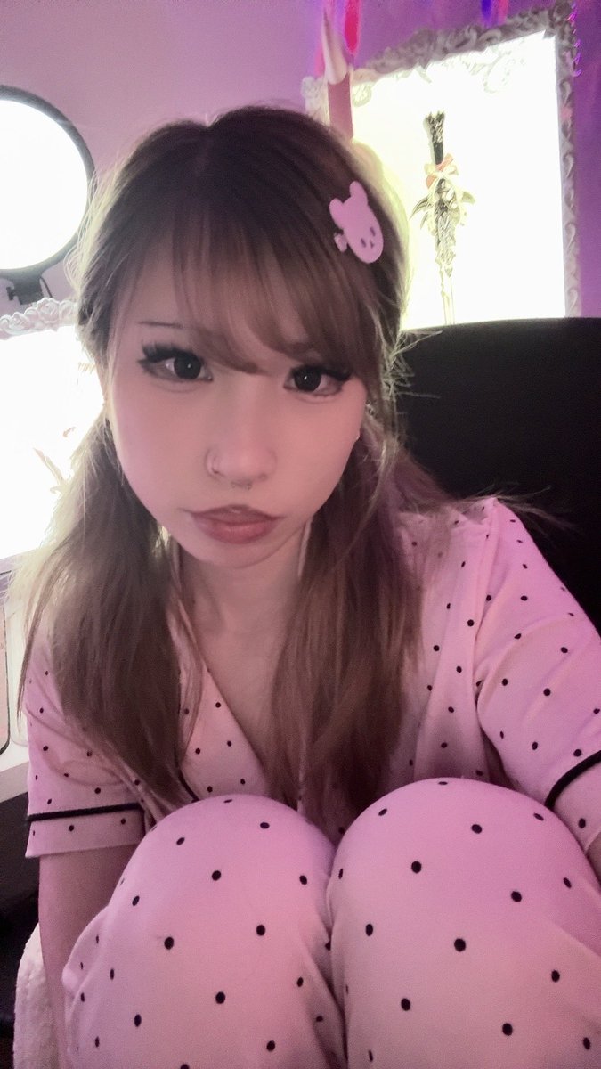 ⋆｡‧˚ʚ risa ɞ˚‧｡⋆ tweet media