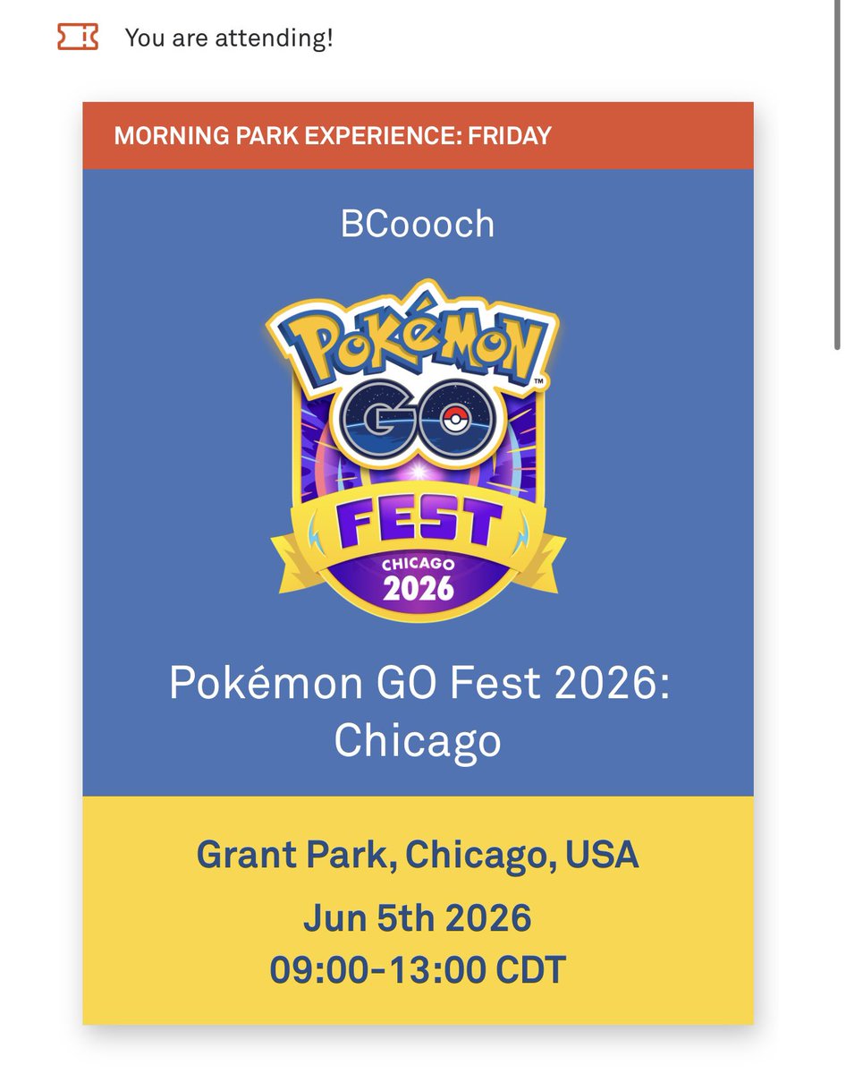 Brian (BCoooch) tweet media