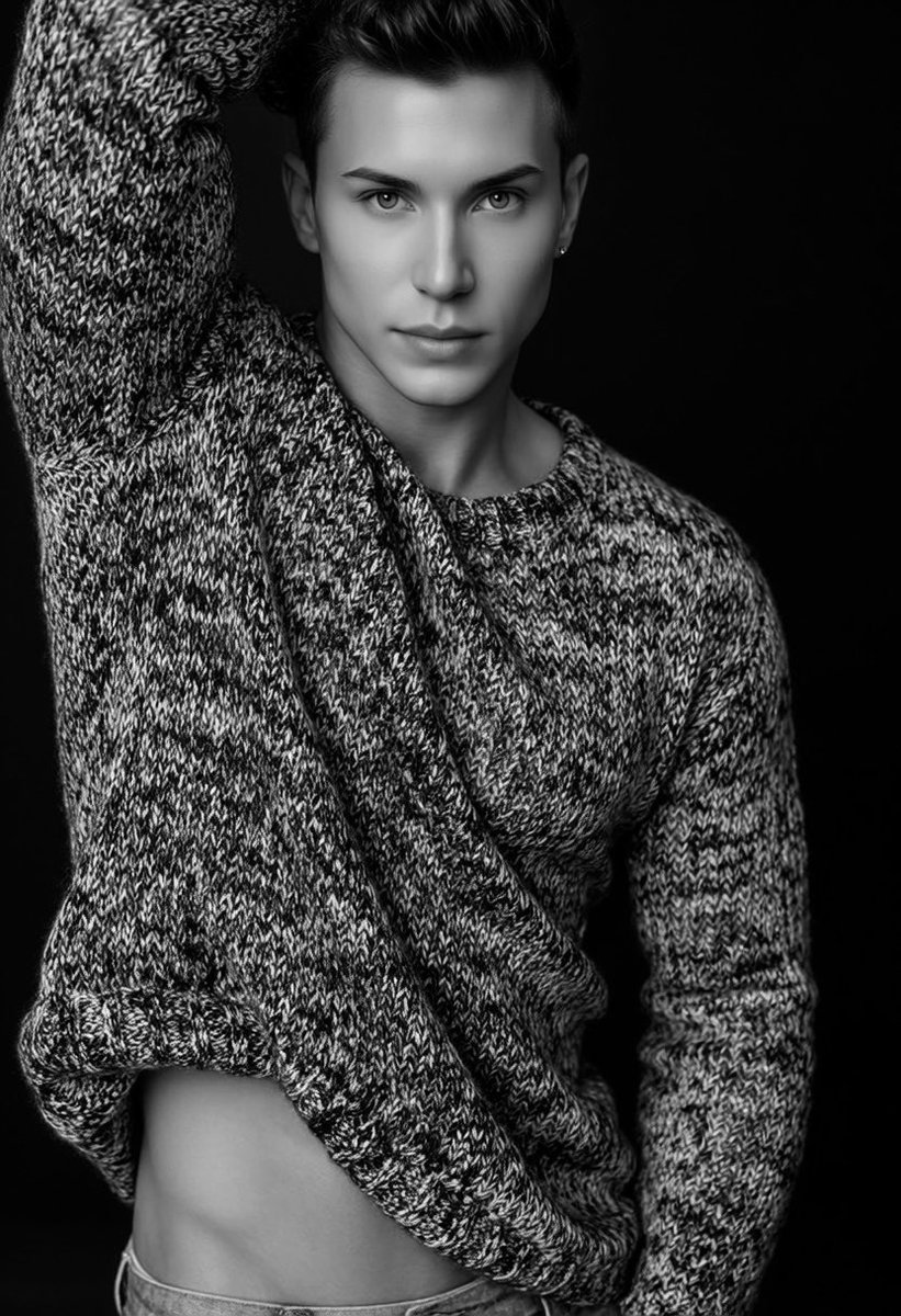 Waymon Hudson tweet media