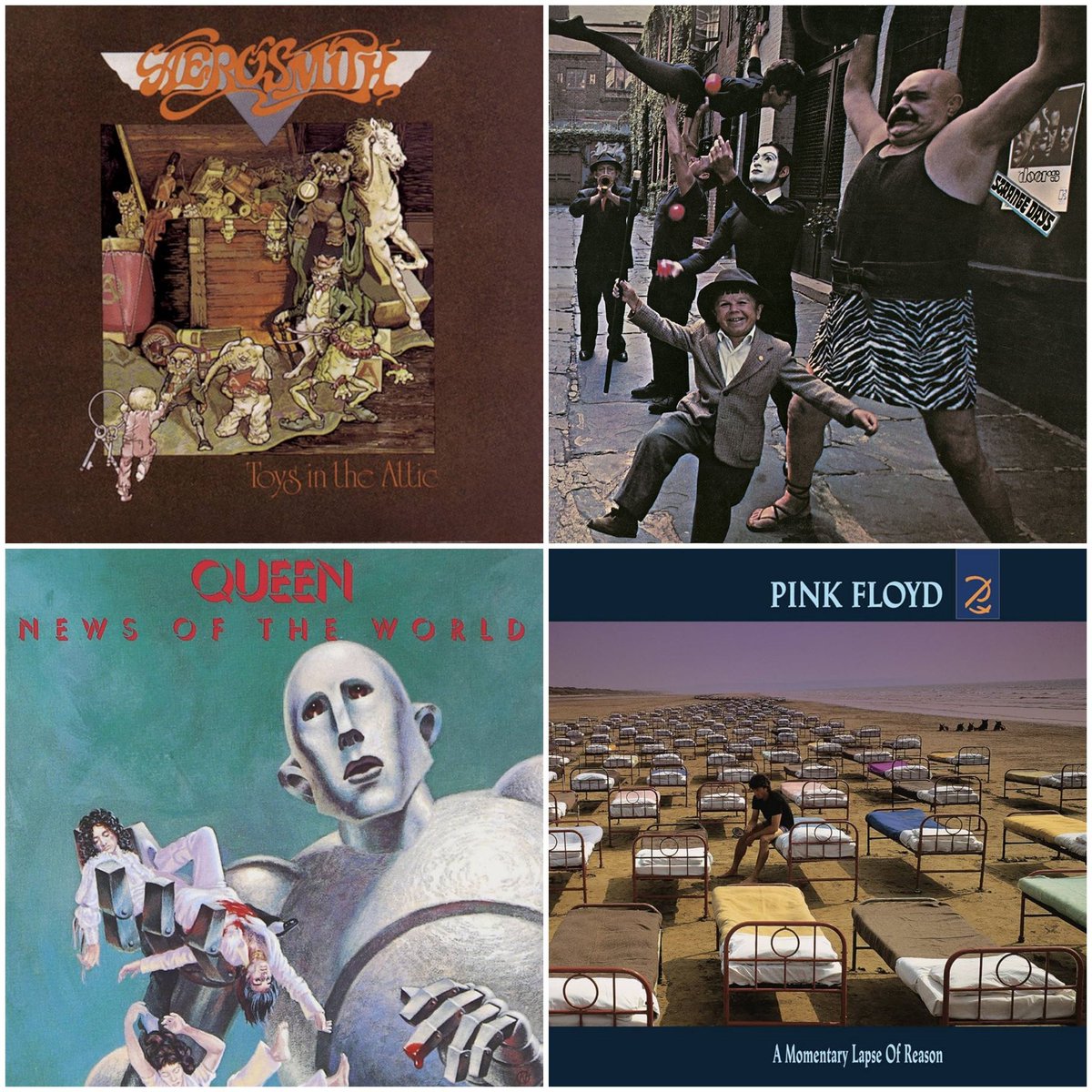 Tony Jones tweet media