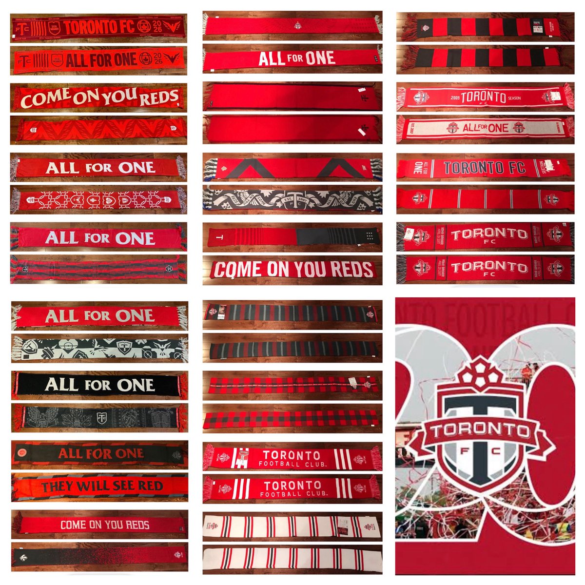 Martyn Bailey tweet media