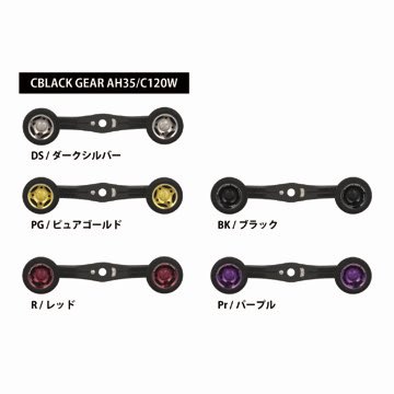 oceanmark_2002's tweet photo. お客様ならびにお取引先様にはご迷惑をおかけいたしますこと、
心よりお詫び申し上げます。

今後一層、管理体制の徹底に努めてまいります。

スタジオオーシャンマーク https://t.co/TaDQEKWGnQ