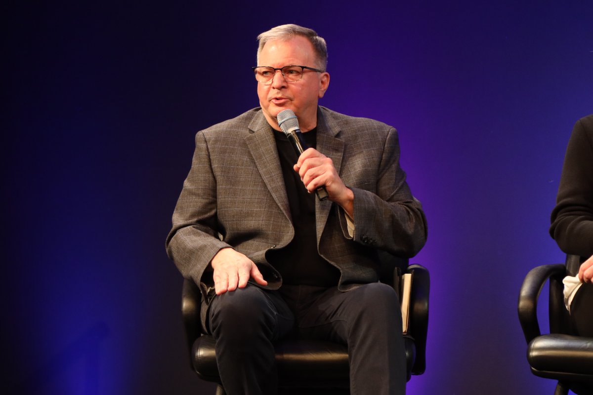 Voyager Technologies tweet media