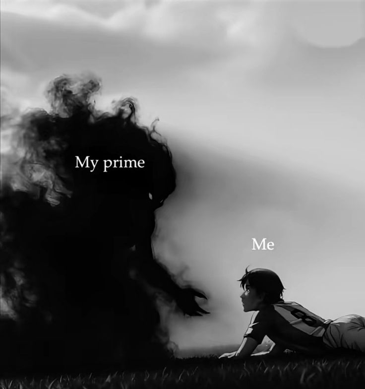 Black. (@blackdreamvibes) on Twitter photo 