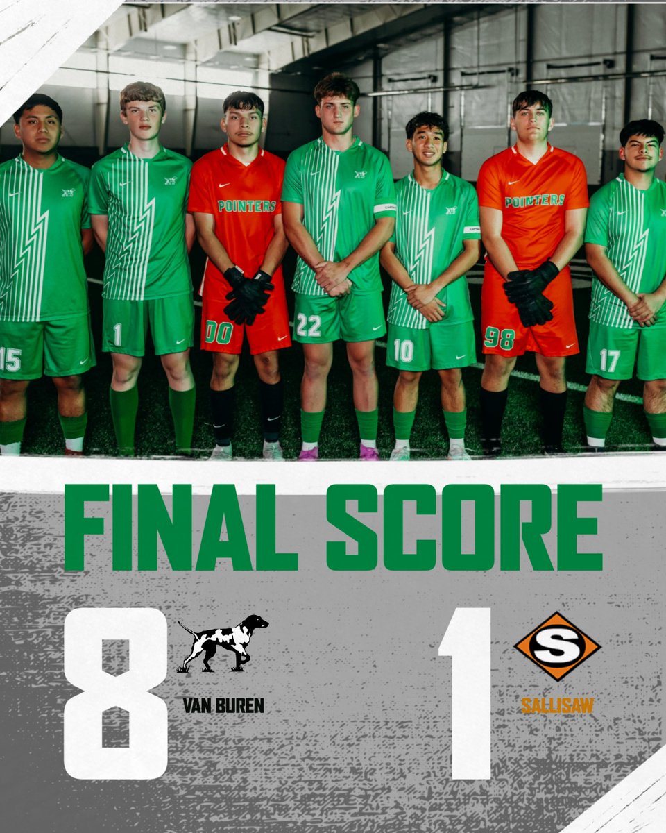 VBSD Activities/Athletics tweet media