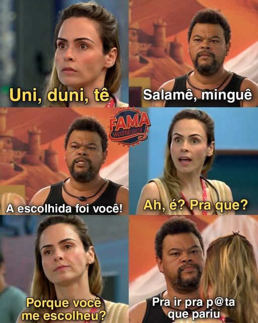 0C0RV0's tweet photo. Didático https://t.co/UaTN34zP14
